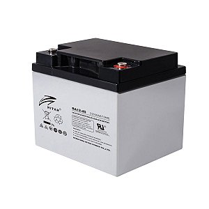 Bateria Selada 12v 40ah - BAT2120401