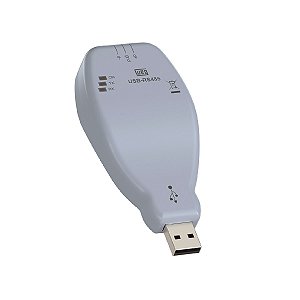 Conversor Weg Interface USB RS485