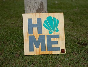 Home
