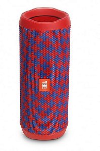 JBL Flip 4 Malta Waterproof Portable Bluetooth Speake