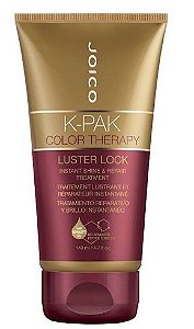 Joico K-Pak Color Therapy Luster Lock 140ml