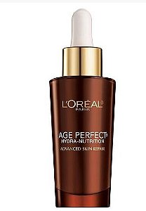 Serum Facial Loreal Paris Age Perfect Advanced Skin Repair Daily Serum 30ml