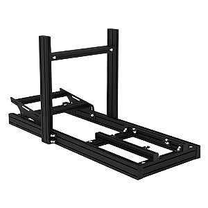 Cockpit Sport Simulador de Corrida - Forseti - Raf4Cross