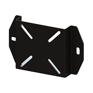 Suporte Vesa para Fixação de Monitor