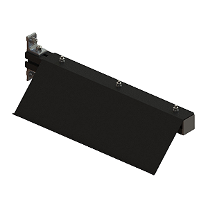 SUPORTE TECLADO - COCKPIT RAF4CROSS