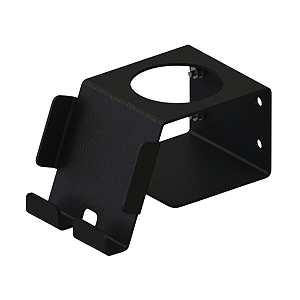 Suporte de Copos - Cockpit Forseti