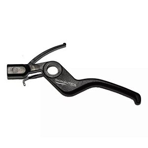 Gatilho Manopla Manete da Alavanca Do Reverso Original Sea Doo 277001945