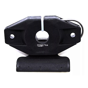 Trava Banco Capo Jet Ski Sea Doo Original 269700109