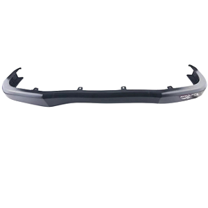 Para-choque Traseiro para GTX RXT WAKE PRO Original Sea Doo 291004274