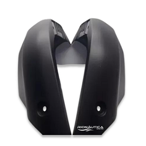 SEA DOO - Rionautica sua loja online de produtos náuticos SEA DOO - Rionautica sua loja online de produtos náuticos