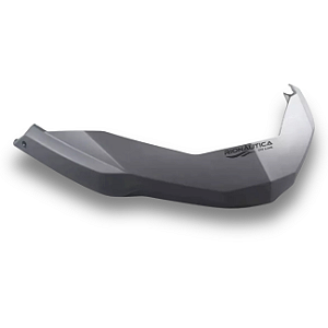 Para-choque Dianteiro Gti Gtr Original Sea Doo 291004277