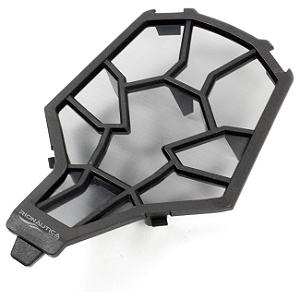 Filtro Tela Can-am Renegado 570 1000R 705010922 - Original