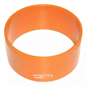 Adesivo Clearfil SE Bond - Kuraray | Surya Dental