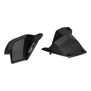 Kit De Apoio Aos Pes Jet Spark Original Sea Doo 295100705