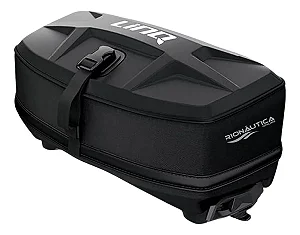 Caixa Semi-rigida Para Engate Rápido De Sistema Linq Jet Ski Sea Doo Original 860202447