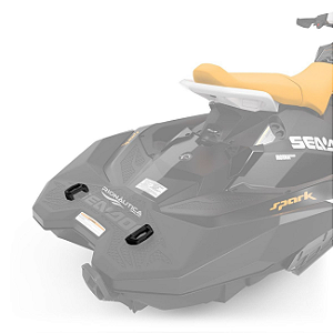 SEA DOO - Rionautica sua loja online de produtos náuticos SEA DOO - Rionautica sua loja online de produtos náuticos