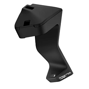 suporte do Porta Copo e Vara LinQ Sea Doo Gti Gtr Wake Fishpro Lado Esquerdo 295101039