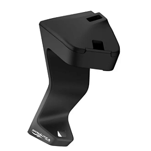 suporte do Porta Copo e Vara LinQ Sea Doo Gti Gtr Wake Fishpro Lado Direito 295101040