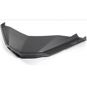 Para-choque Dianteiro Spark Original Sea Doo até 2023-291004567