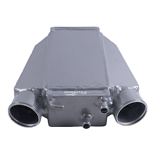 Resfriador de Ar do Motor INTERCOOLER SEA DOO WAKE GTX GTR RXT 230  - 276000406