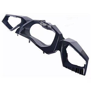 Carenagem Plastica do Console Painel Retrovisor Jet Ski Sea Doo GTI GTR GTS 291004261