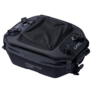 Bolsa Termica Cooler LinQ 20 Litros Sea Doo 295101252