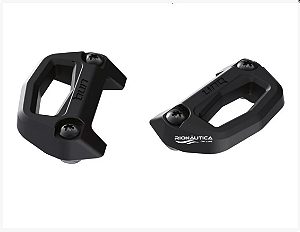 Kit Base LinQ Can-am Sea Doo Original 295101034