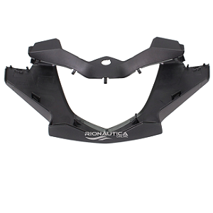 Capa Acabamento Plastico do Guidao Original Sea Doo GTI GTS GTR GTX RXT WAKE 277001969