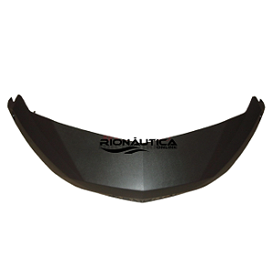 Para choque Frontal Dianteiro Front Bumper Nose Cone Original Sea Doo 291004275