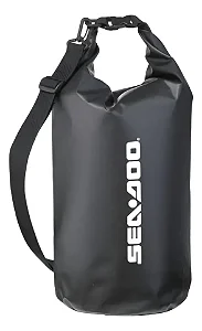 Bolsa Estanque Impermeavel 25L Original Sea Doo Dry Bag 269001936