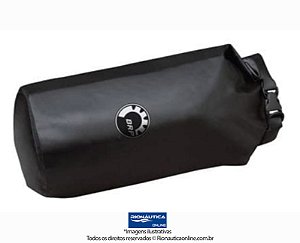 Bolsa Impermeavel Estanque de 10 Litros Saco Dry Bag original Sea Doo 269502121