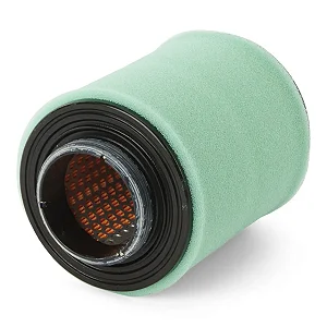 Filtro de Ar Outlander Renegade G2 G2L G2S Original Can-Am 707800371