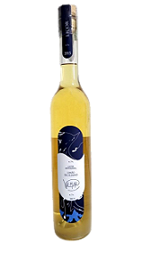 Licor Fino de Limão Siciliano Valmar 500 ml