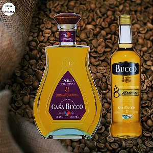 Destaque Casa Bucco 8