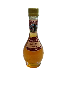 Licor Berwanger Fino de Butiá  375 ml