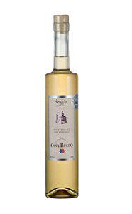 Grappa Casa Bucco 500 ml
