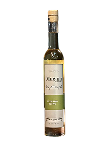 Licor Muçum do Brasil Creme de Figo 375 ml