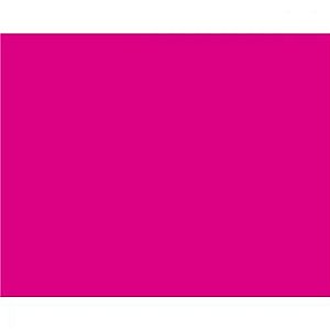 Papel Contact Fosco Pink 45cmx10m Con-tact Brand