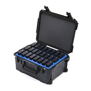 M600 hot sale pro case