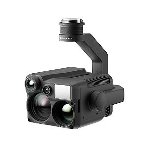 imagem-camera-dji-zenmuse-h20n