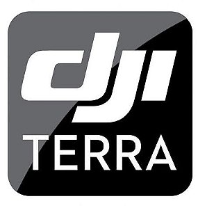 Dji hotsell authorized resellers