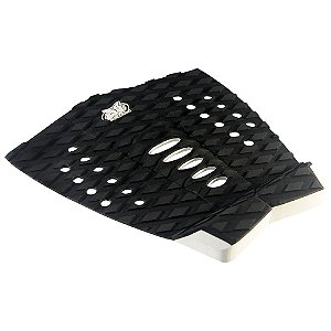 Deck Surfboard World Surf - Revolution