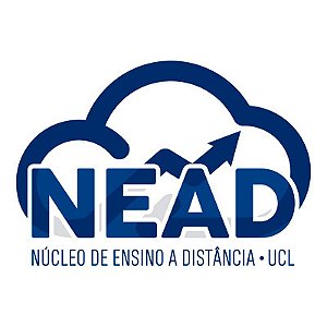 Prova única - EAD
