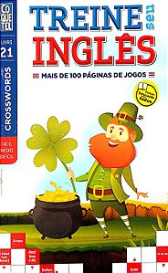 Livro Disney Pixar - Amigos Para Sempre - Turma da Mônica, Picolé,  Melhoramentos, Coquetel.