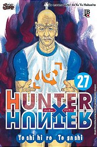 Hunter x Hunter - Edição 12 - Turma da Mônica, Picolé, Melhoramentos,  Coquetel.