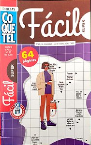 Super Fácil - Edição 21