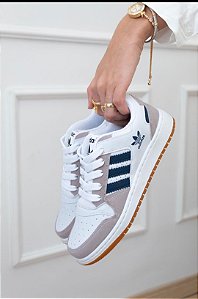 Adidas Forum Casual