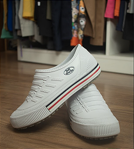 Sapato BB81