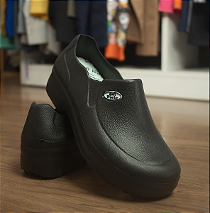 Sapato BB65
