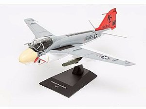 A-6 Intruder - 1:72